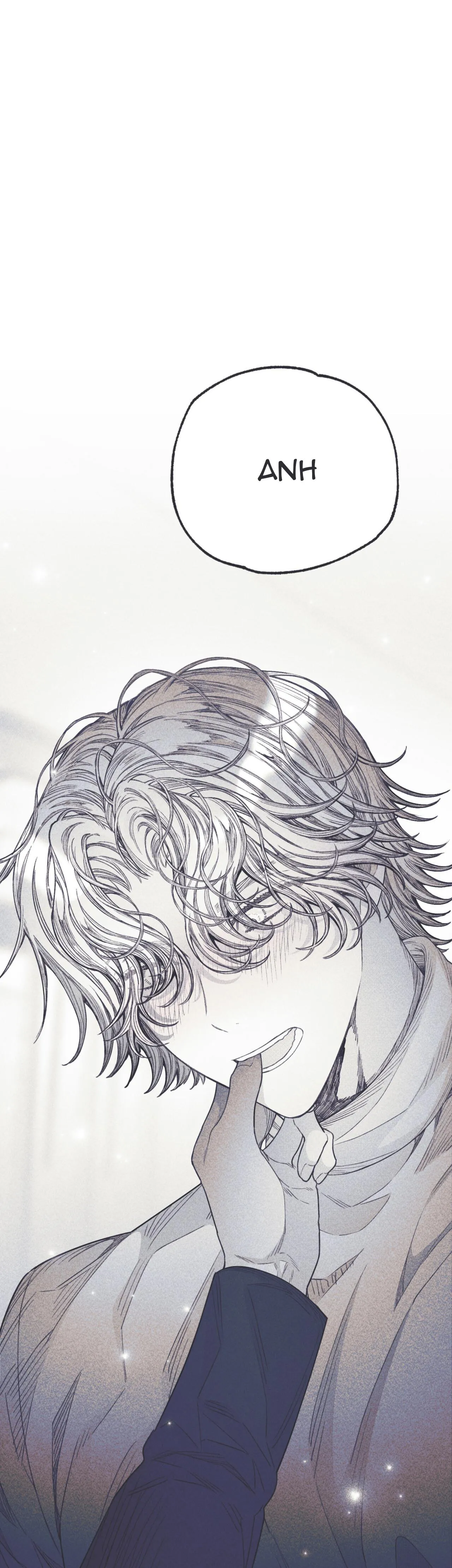 Hồi ức cơn thịnh nộ Chapter 29 Trang 9