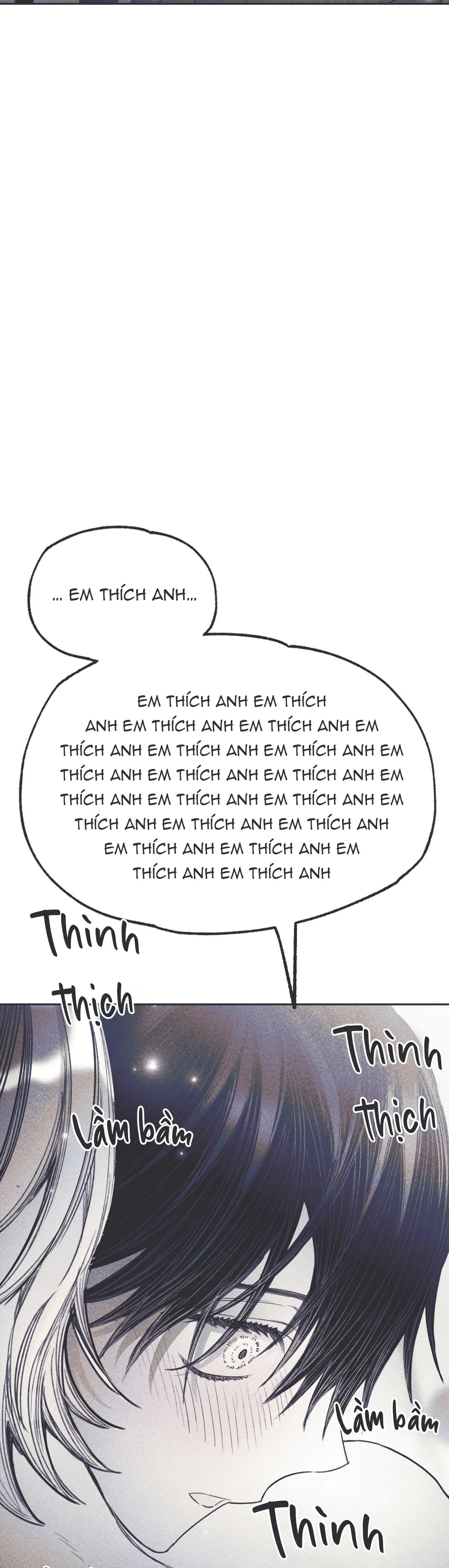 Hồi ức cơn thịnh nộ Chapter 29 Trang 37