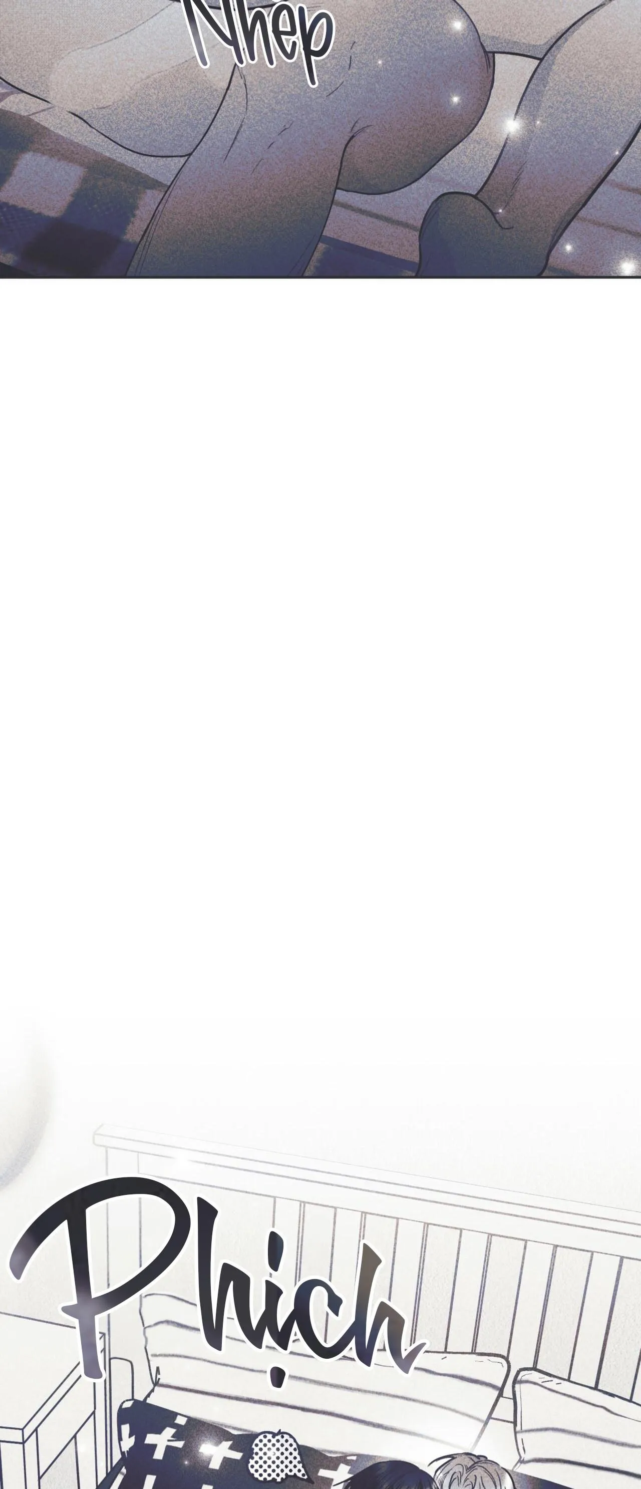 Hồi ức cơn thịnh nộ Chapter 29 Trang 46