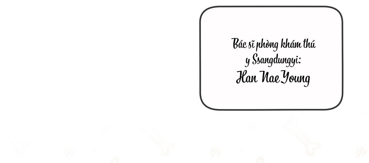 Hồi Ức Của Nhịp Thở Chapter 1 Trang 7