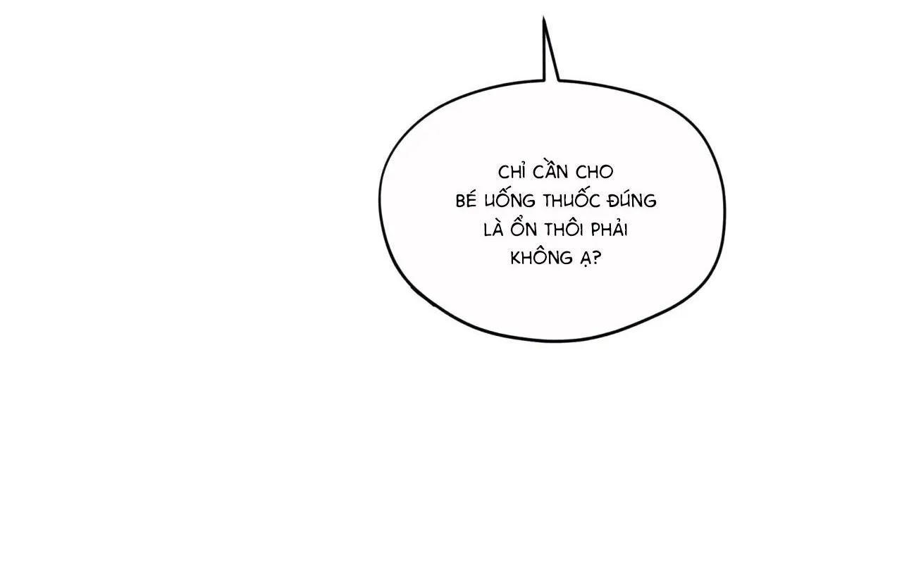 Hồi Ức Của Nhịp Thở Chapter 1 Trang 11