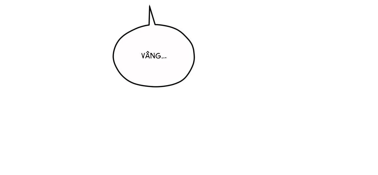 Hồi Ức Của Nhịp Thở Chapter 1 Trang 13