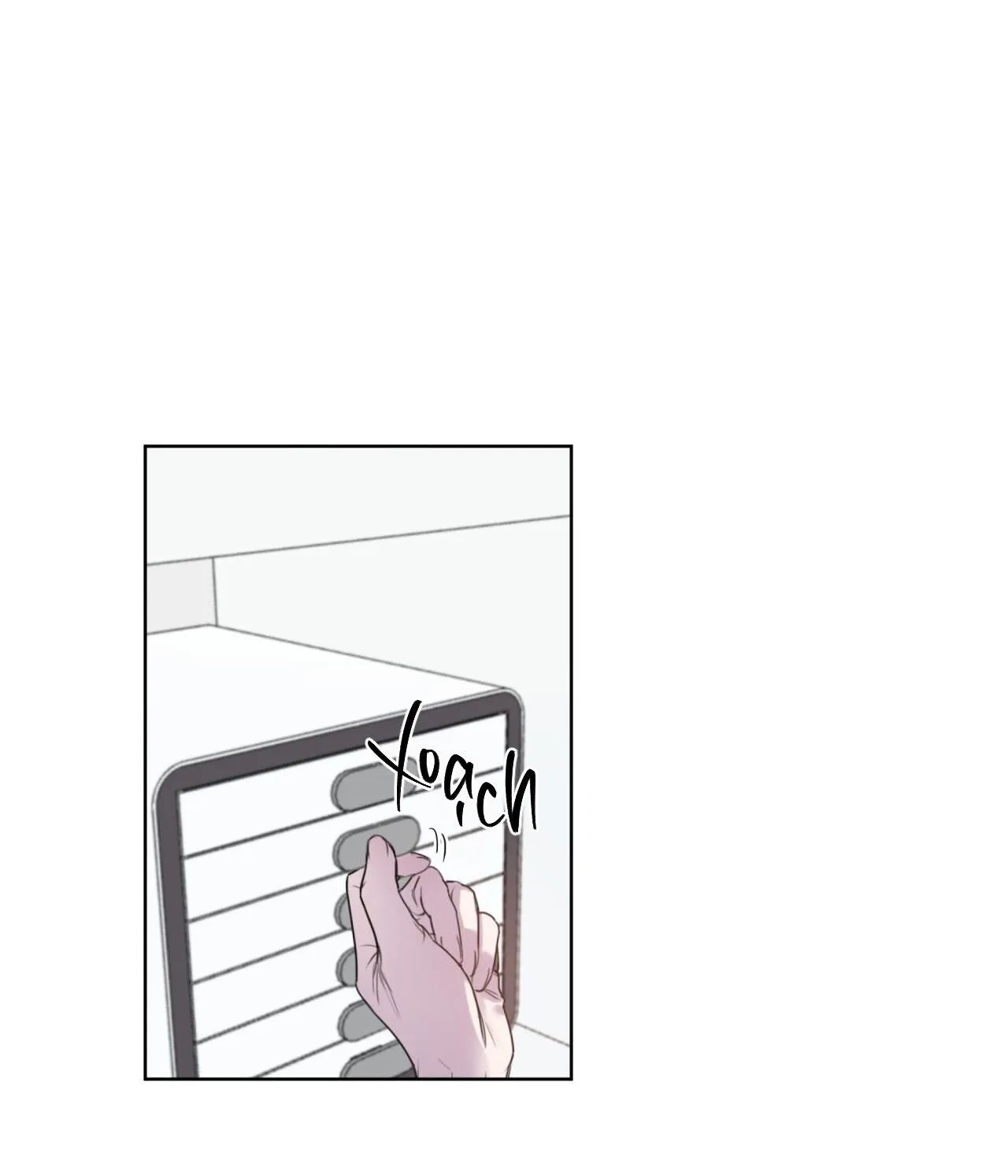 Hồi Ức Của Nhịp Thở Chapter 1 Trang 15