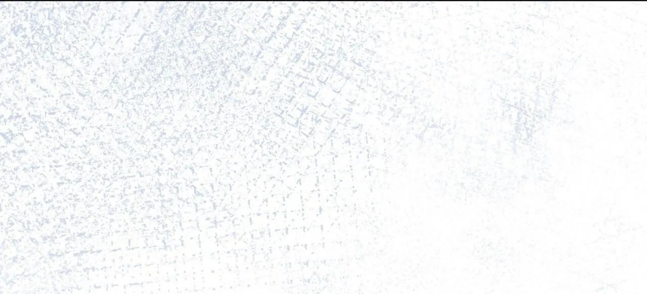 Hồi Ức Của Nhịp Thở Chapter 1 Trang 18