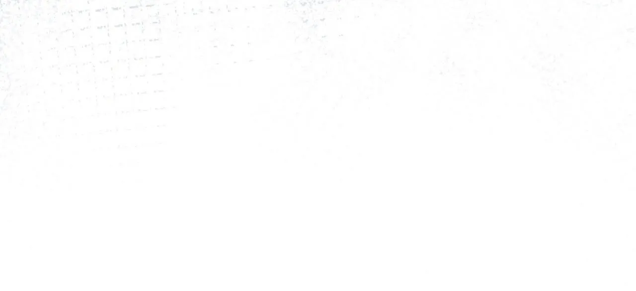 Hồi Ức Của Nhịp Thở Chapter 1 Trang 19