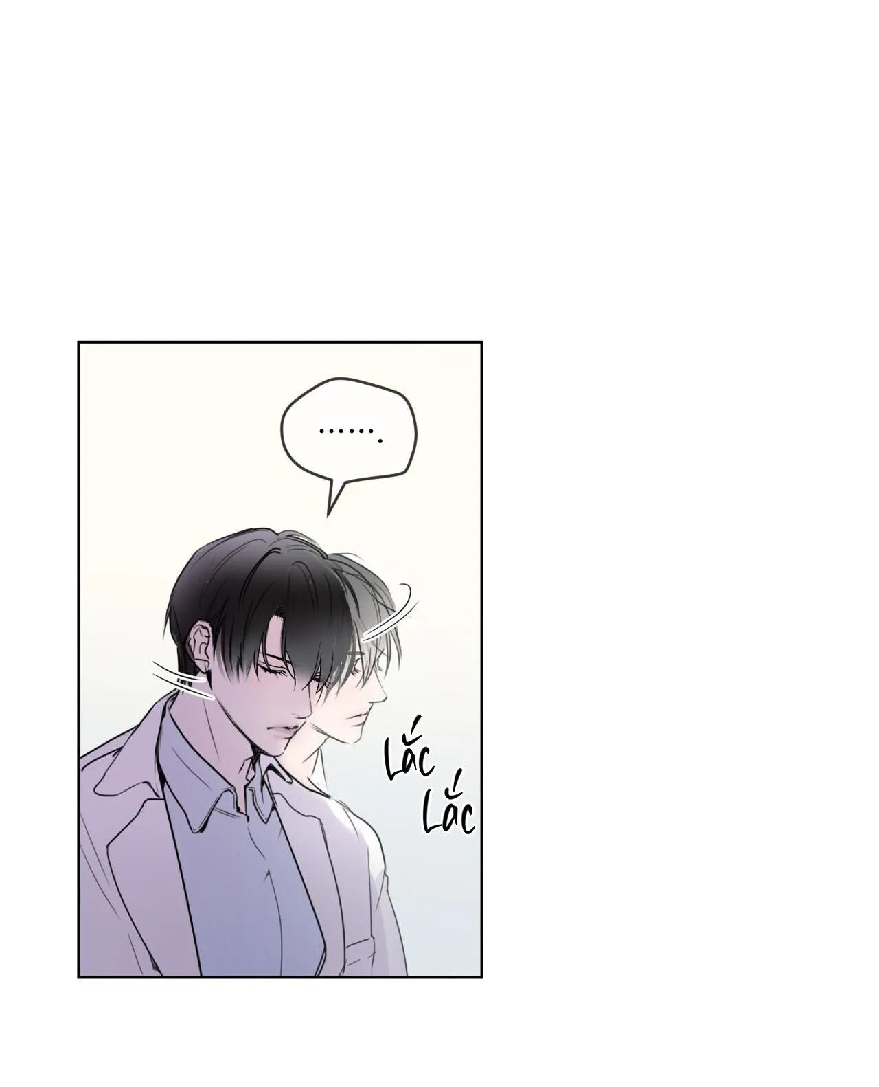 Hồi Ức Của Nhịp Thở Chapter 1 Trang 25