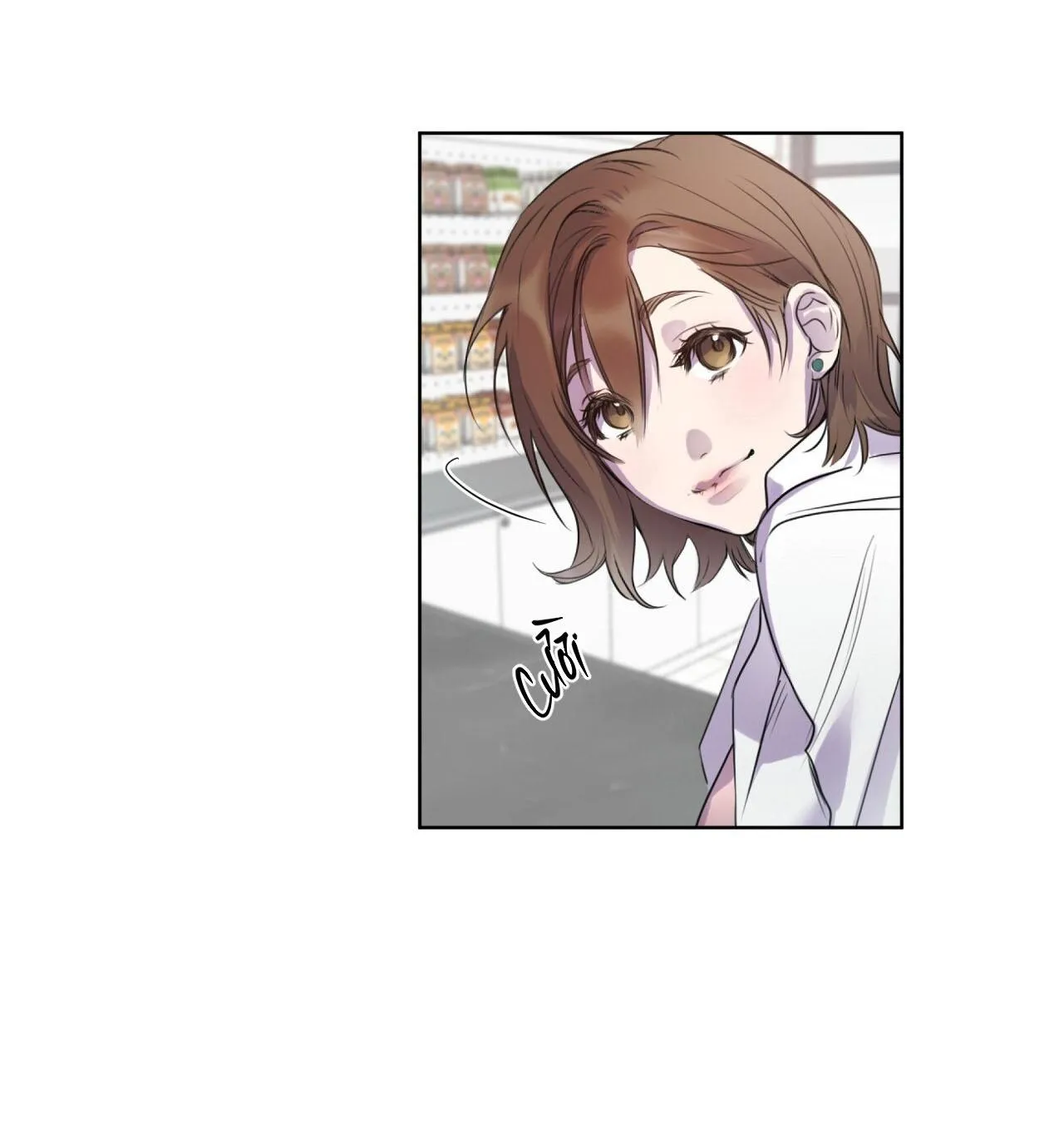 Hồi Ức Của Nhịp Thở Chapter 1 Trang 26