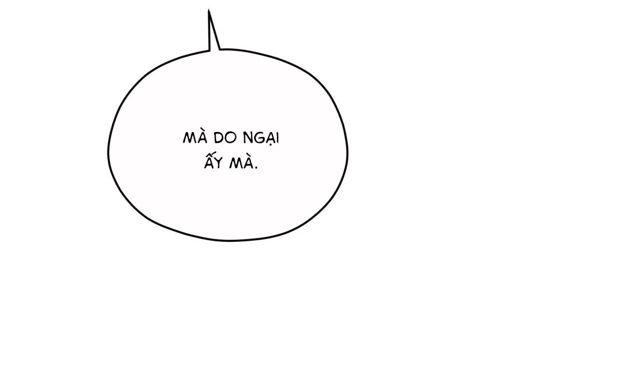 Hồi Ức Của Nhịp Thở Chapter 1 Trang 28