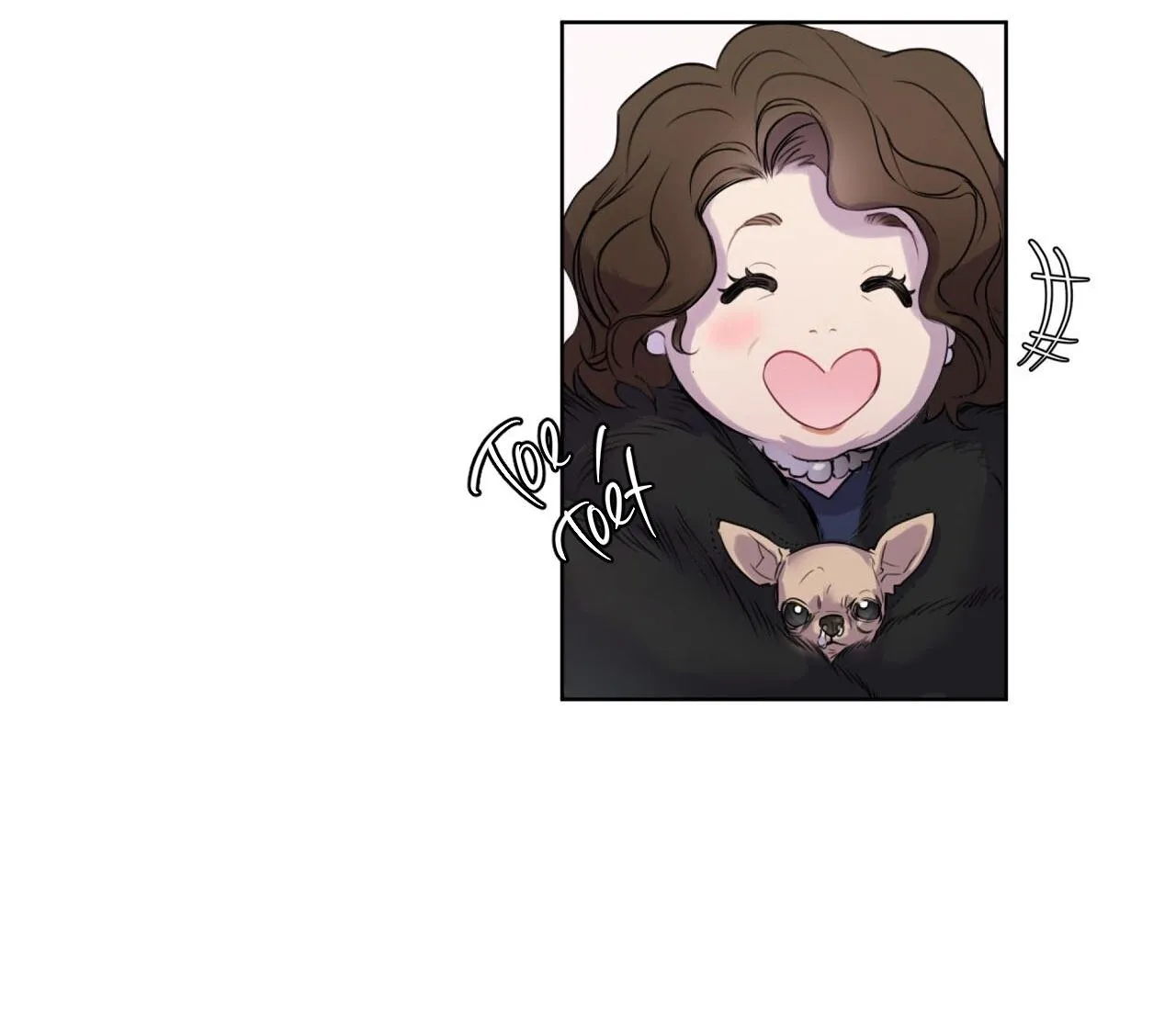 Hồi Ức Của Nhịp Thở Chapter 1 Trang 30