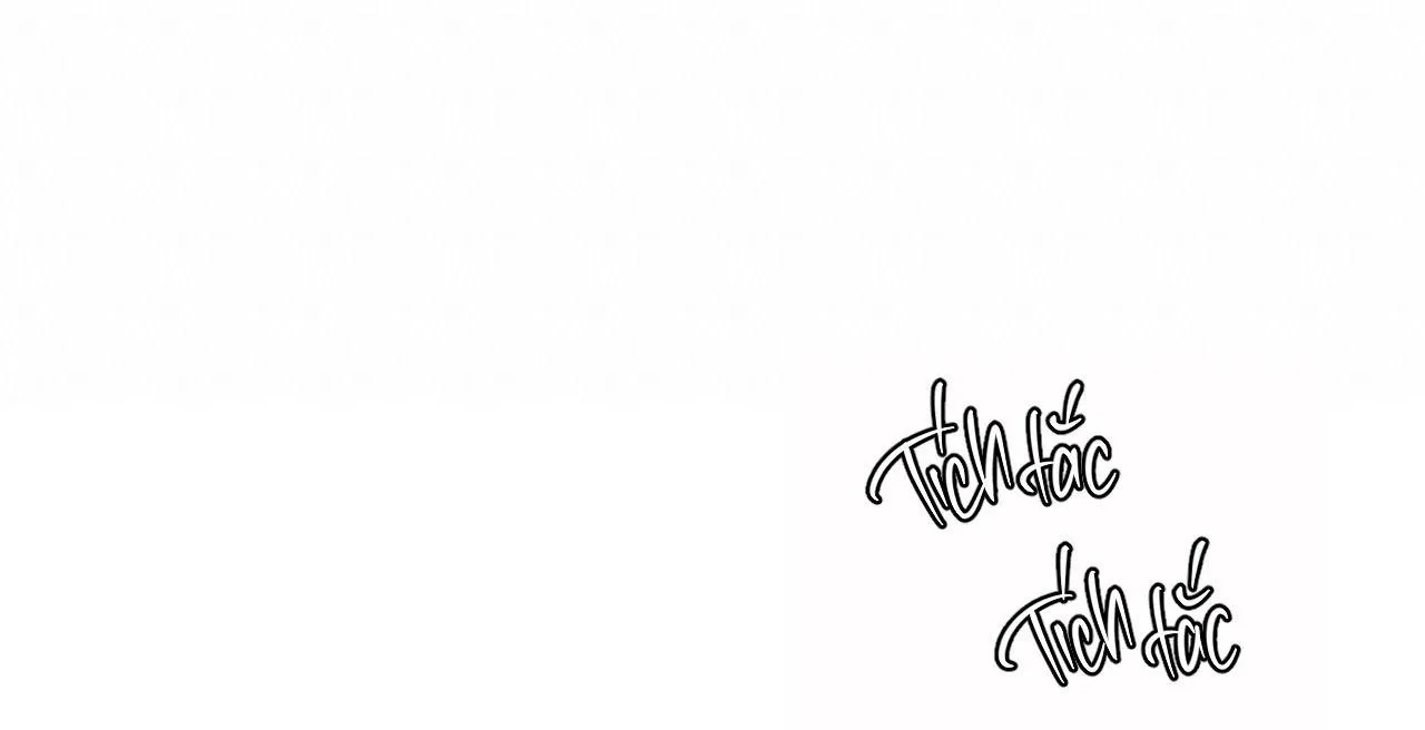 Hồi Ức Của Nhịp Thở Chapter 1 Trang 36