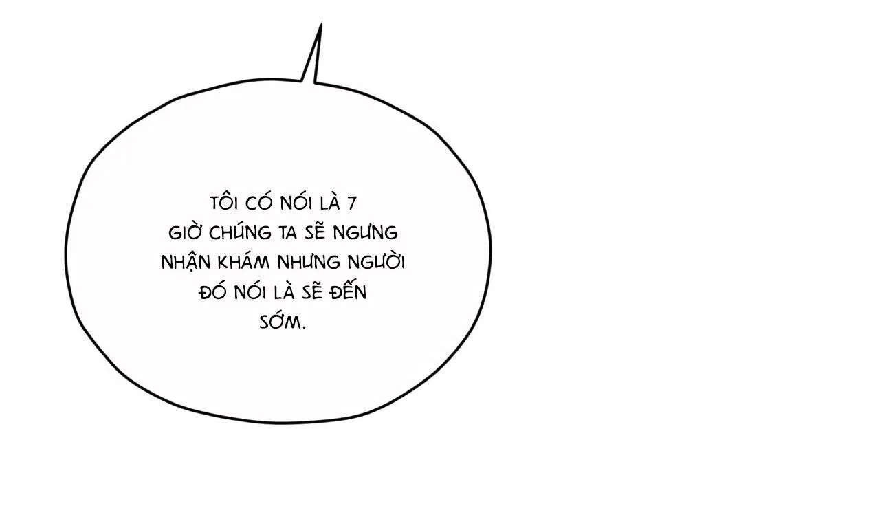 Hồi Ức Của Nhịp Thở Chapter 1 Trang 42