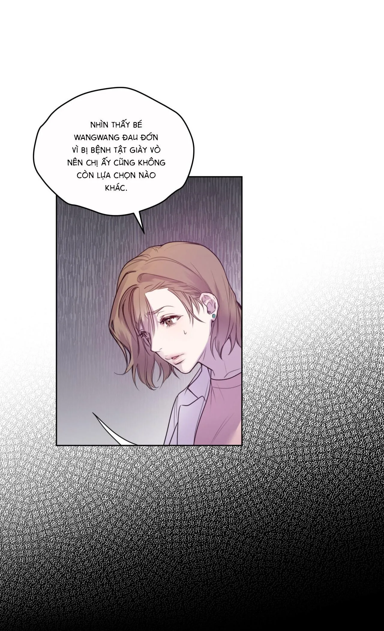 Hồi Ức Của Nhịp Thở Chapter 1 Trang 45