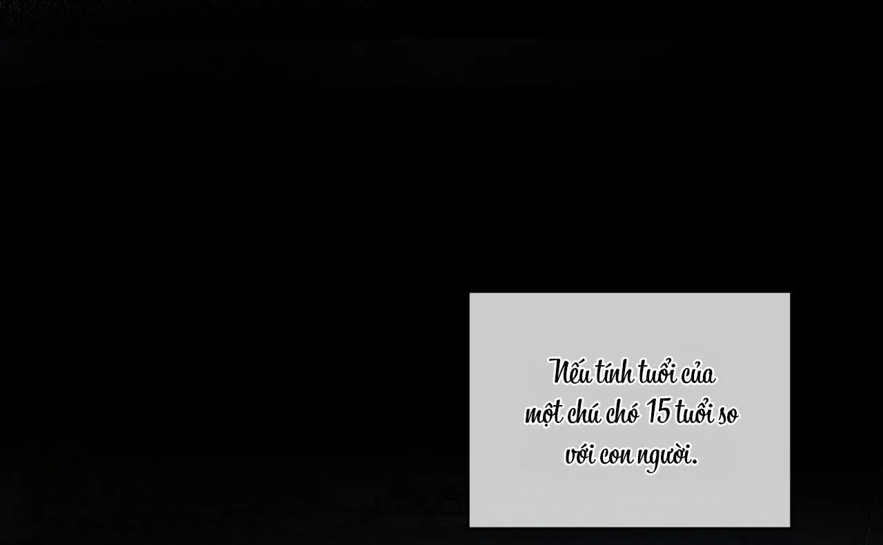 Hồi Ức Của Nhịp Thở Chapter 1 Trang 46