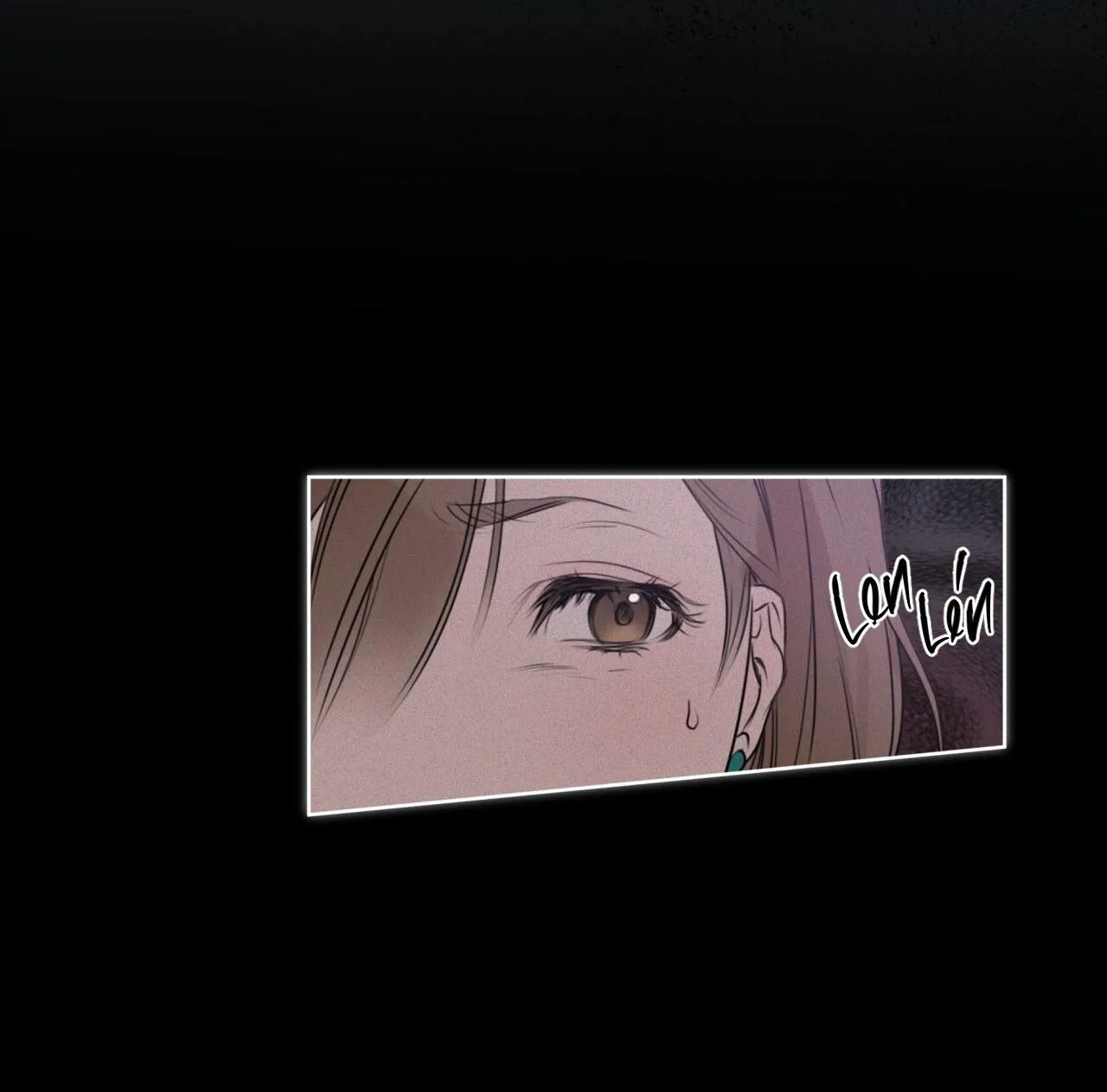 Hồi Ức Của Nhịp Thở Chapter 1 Trang 48