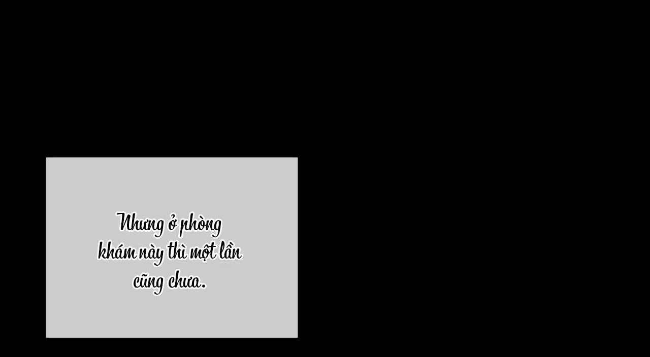 Hồi Ức Của Nhịp Thở Chapter 1 Trang 50