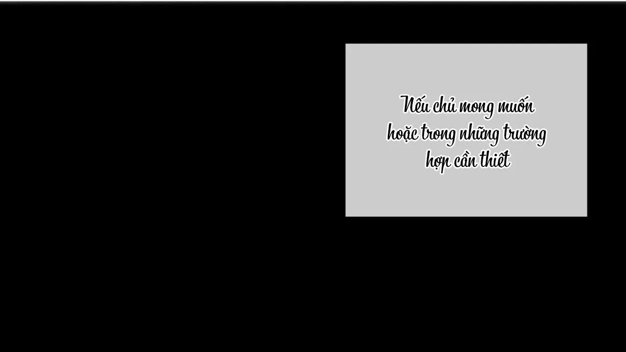 Hồi Ức Của Nhịp Thở Chapter 1 Trang 52