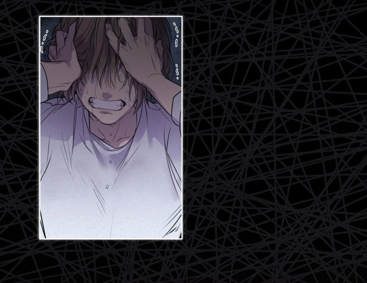 Hồi Ức Của Nhịp Thở Chapter 1 Trang 54