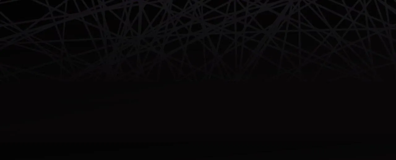 Hồi Ức Của Nhịp Thở Chapter 1 Trang 55