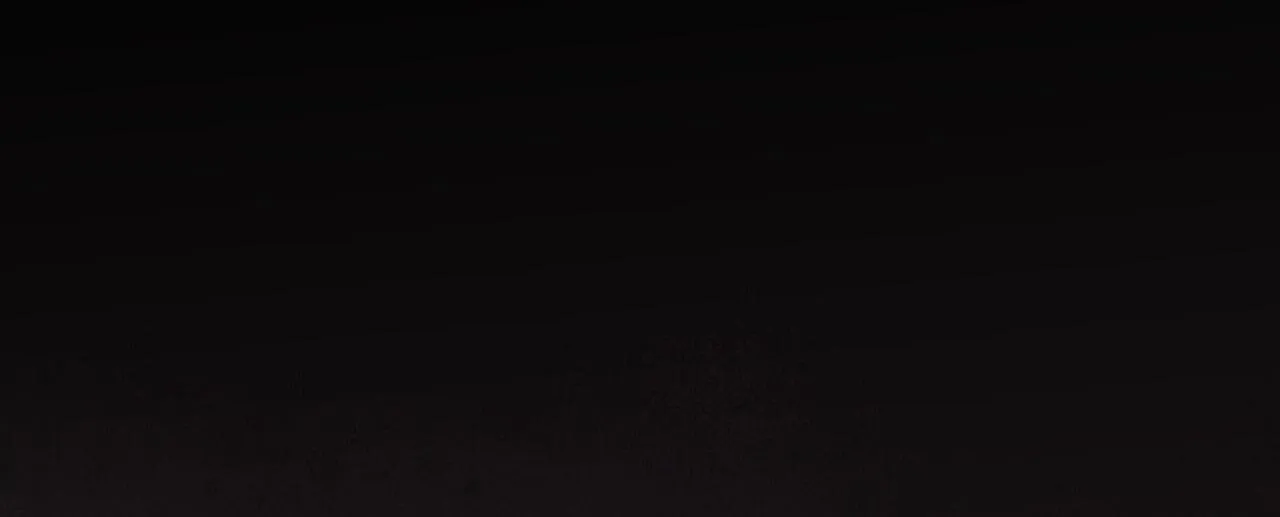 Hồi Ức Của Nhịp Thở Chapter 1 Trang 56