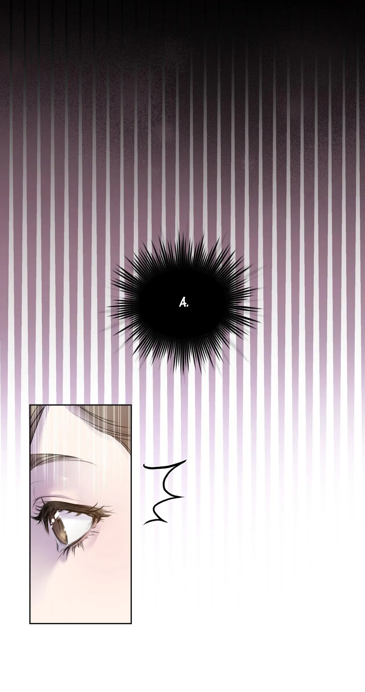 Hồi Ức Của Nhịp Thở Chapter 1 Trang 59