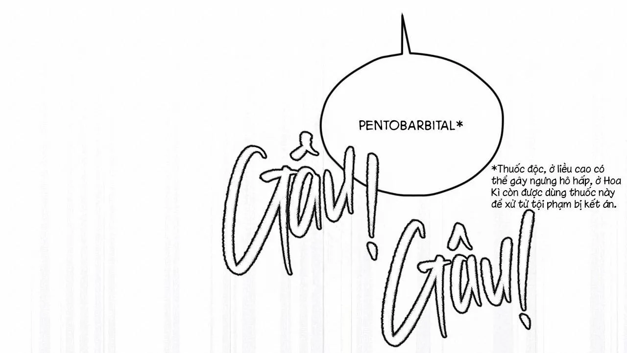 Hồi Ức Của Nhịp Thở Chapter 1 Trang 61