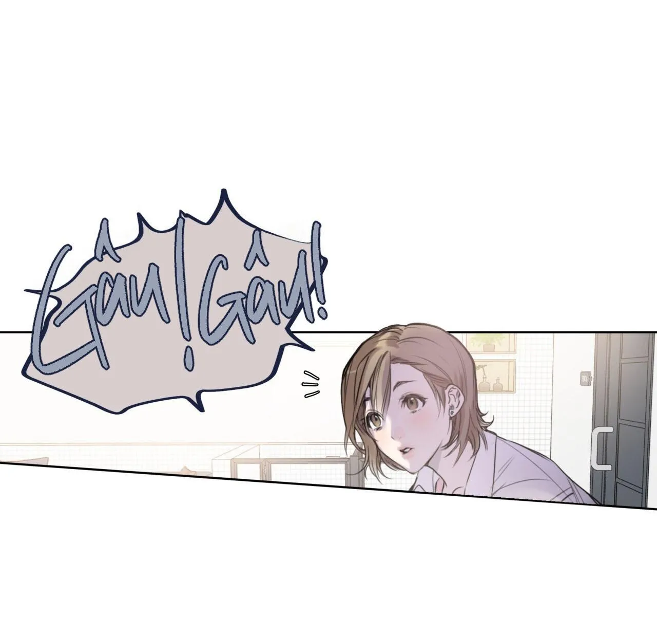 Hồi Ức Của Nhịp Thở Chapter 1 Trang 65