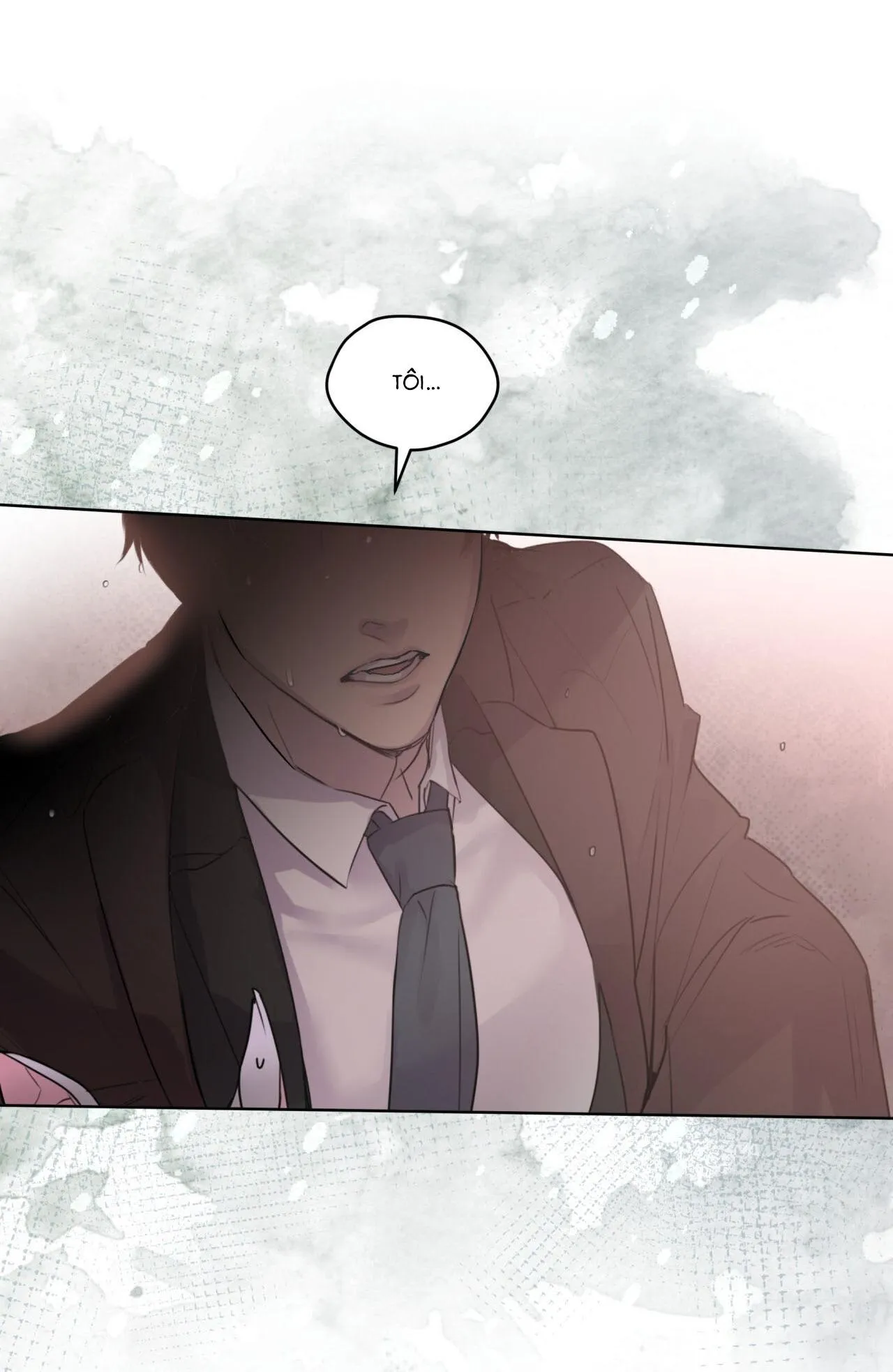 Hồi Ức Của Nhịp Thở Chapter 1 Trang 66