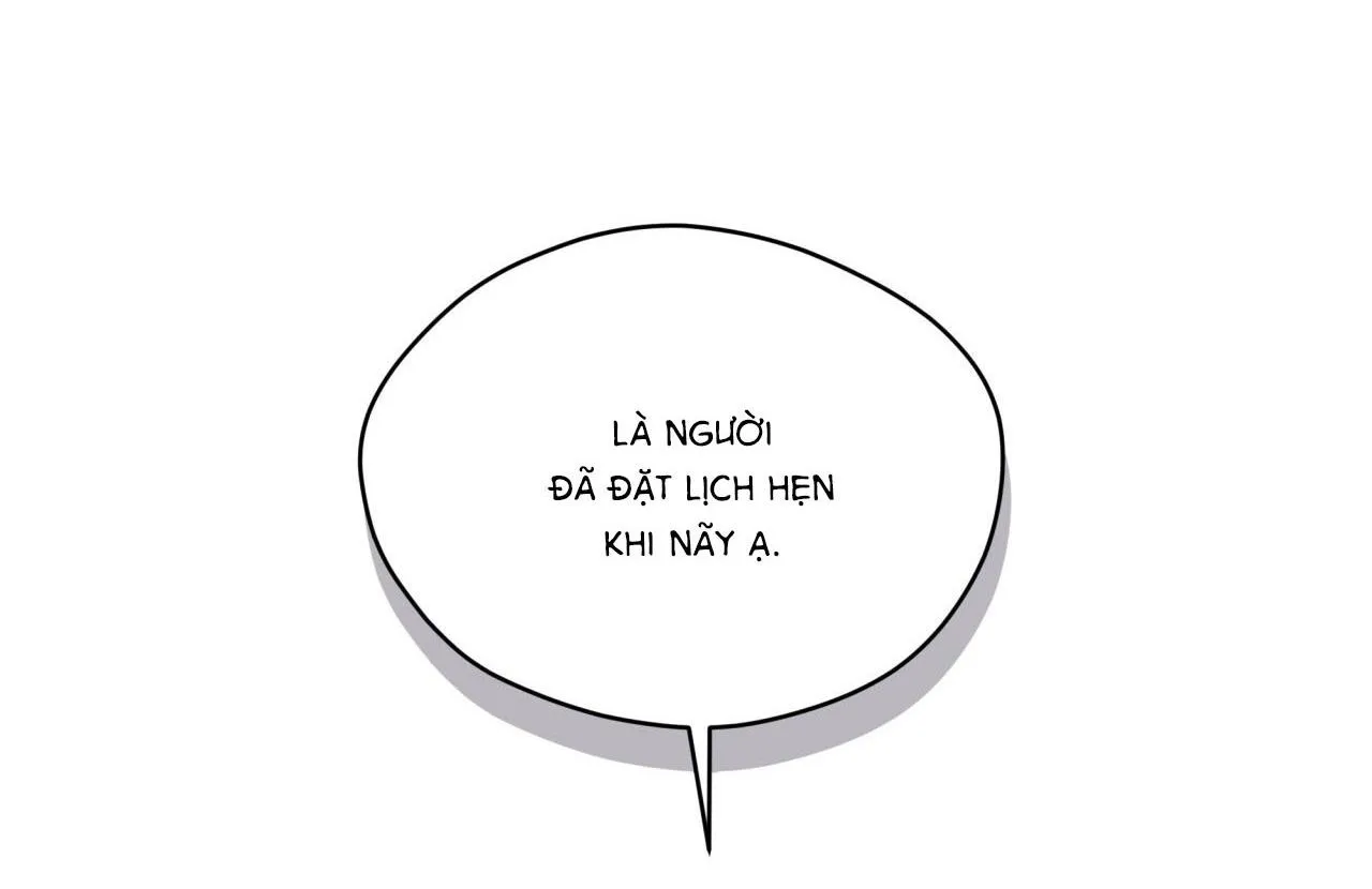 Hồi Ức Của Nhịp Thở Chapter 1 Trang 68