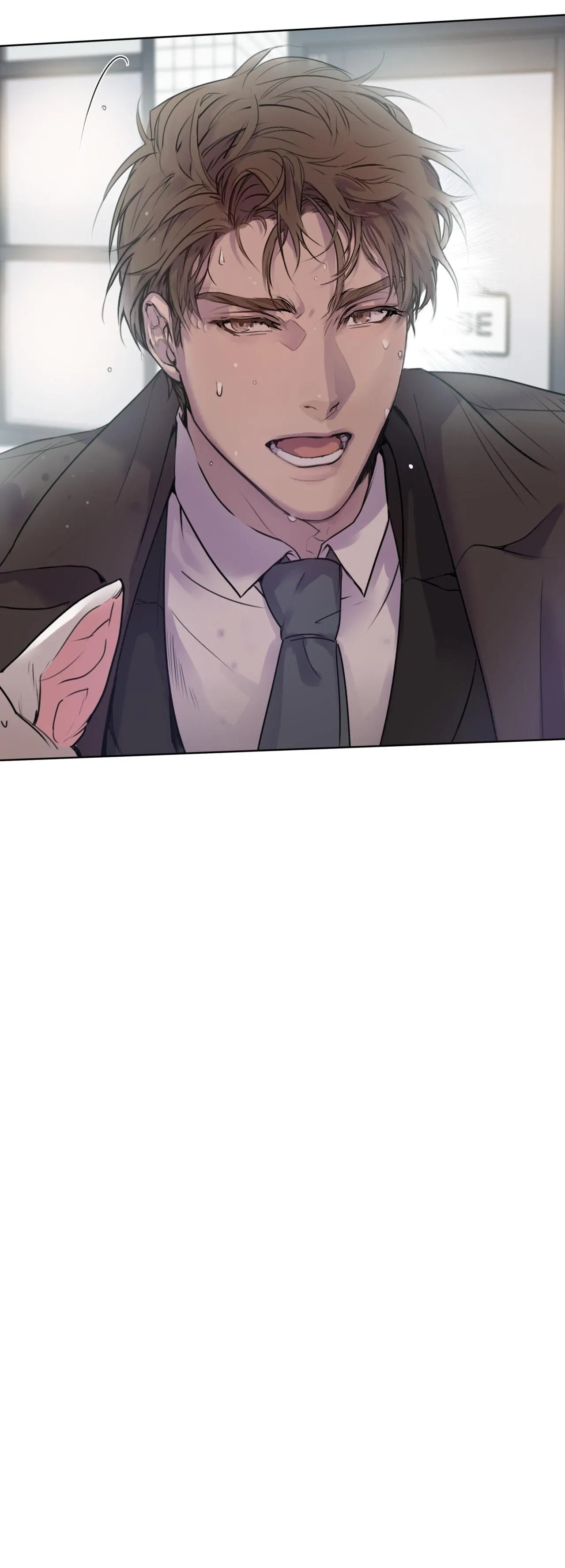 Hồi Ức Của Nhịp Thở Chapter 1 Trang 69