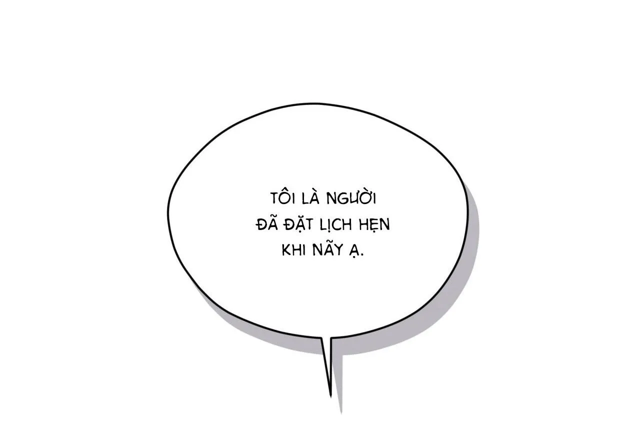 Hồi Ức Của Nhịp Thở Chapter 2 Trang 4