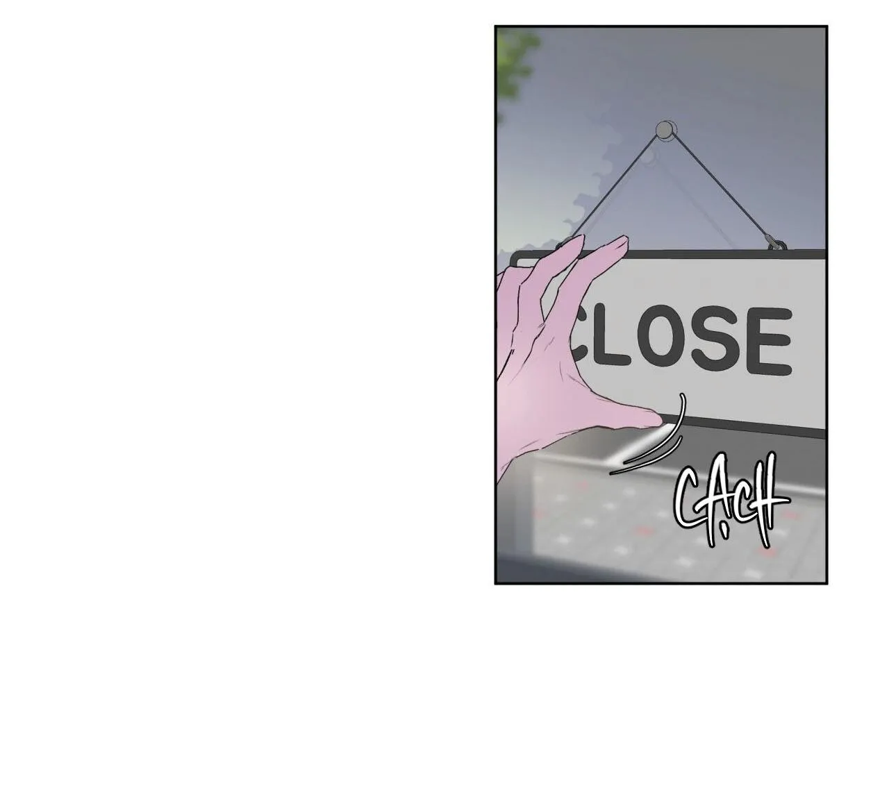 Hồi Ức Của Nhịp Thở Chapter 2 Trang 19