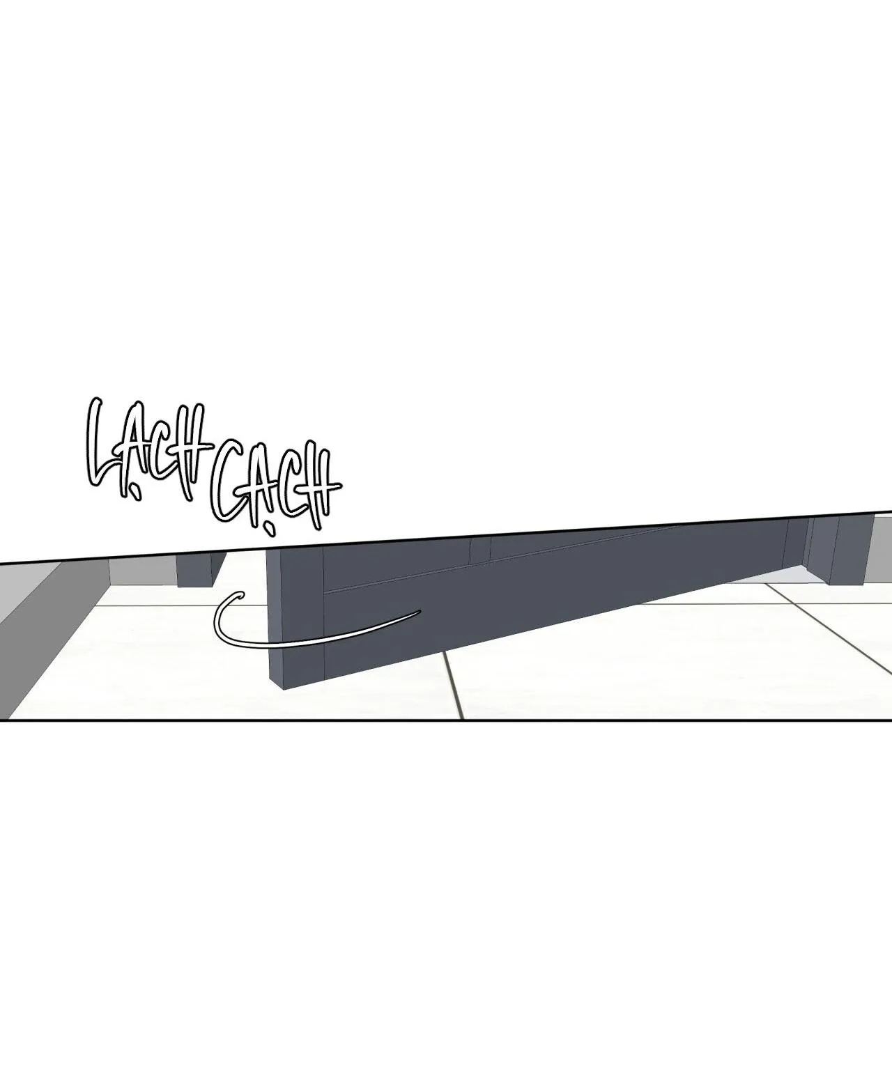 Hồi Ức Của Nhịp Thở Chapter 2 Trang 21