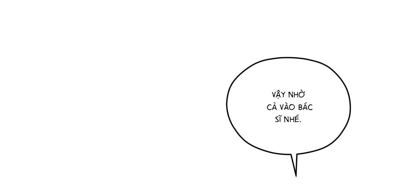 Hồi Ức Của Nhịp Thở Chapter 2 Trang 23