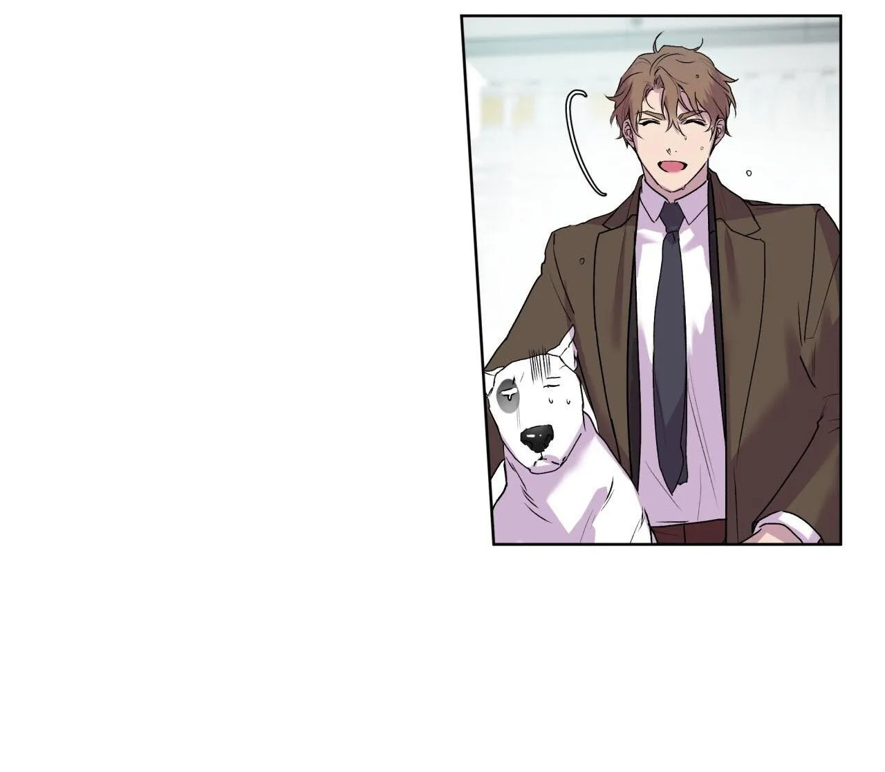 Hồi Ức Của Nhịp Thở Chapter 2 Trang 24