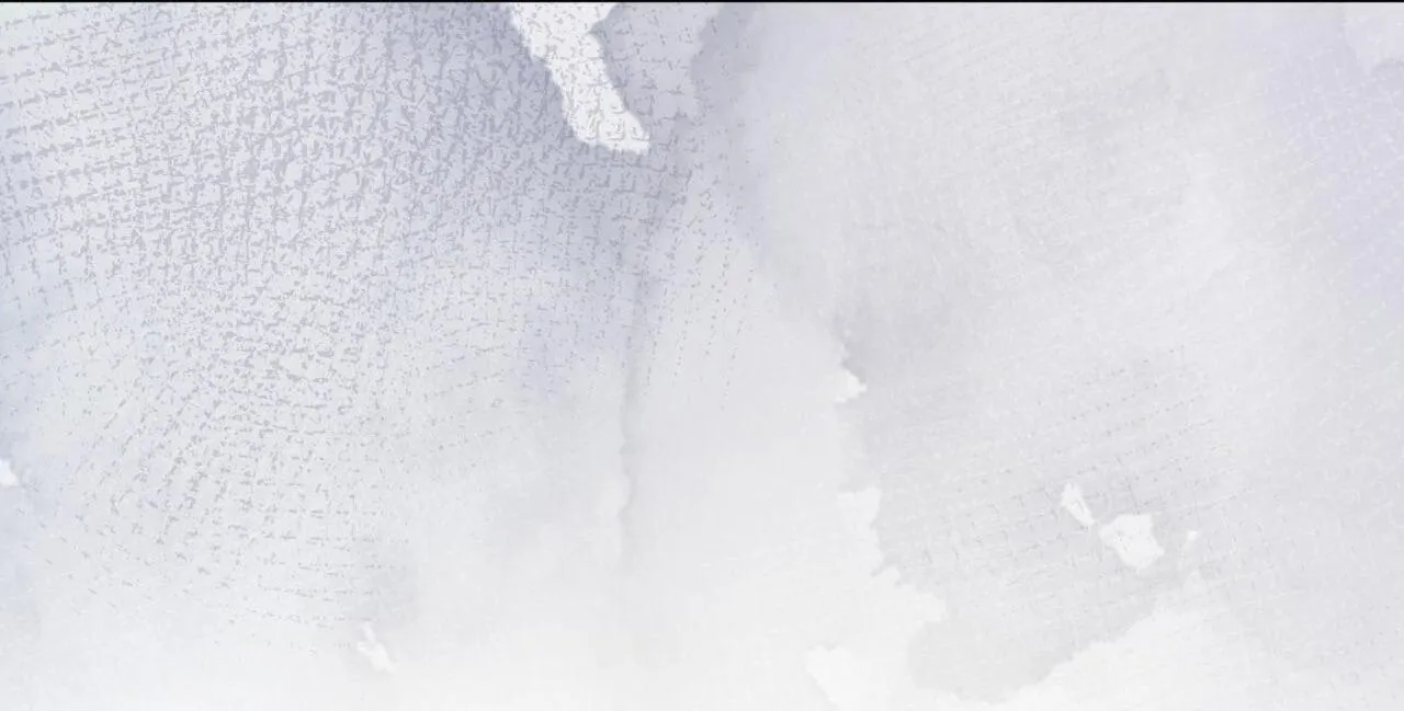 Hồi Ức Của Nhịp Thở Chapter 2 Trang 27