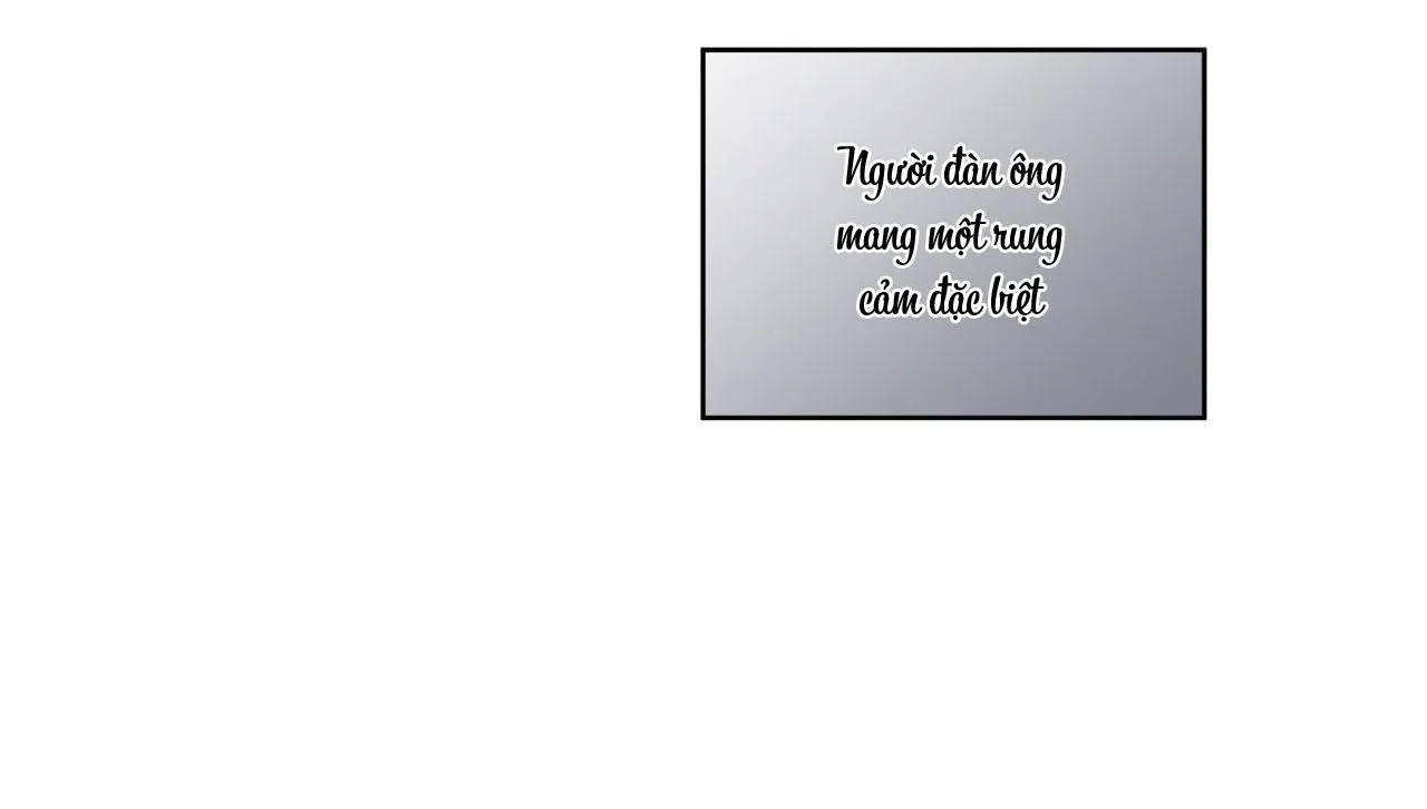 Hồi Ức Của Nhịp Thở Chapter 2 Trang 35