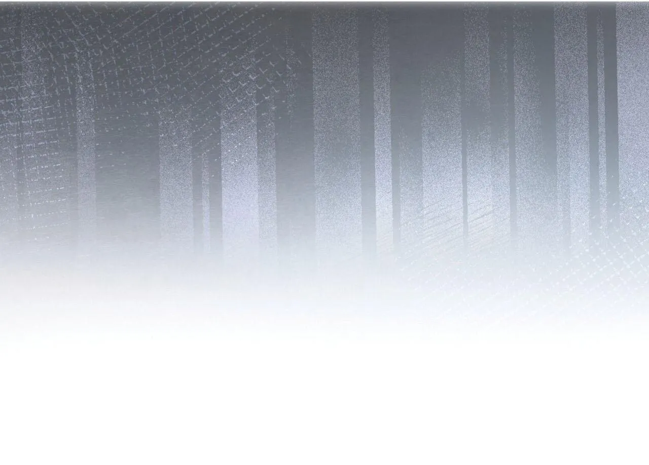 Hồi Ức Của Nhịp Thở Chapter 2 Trang 40