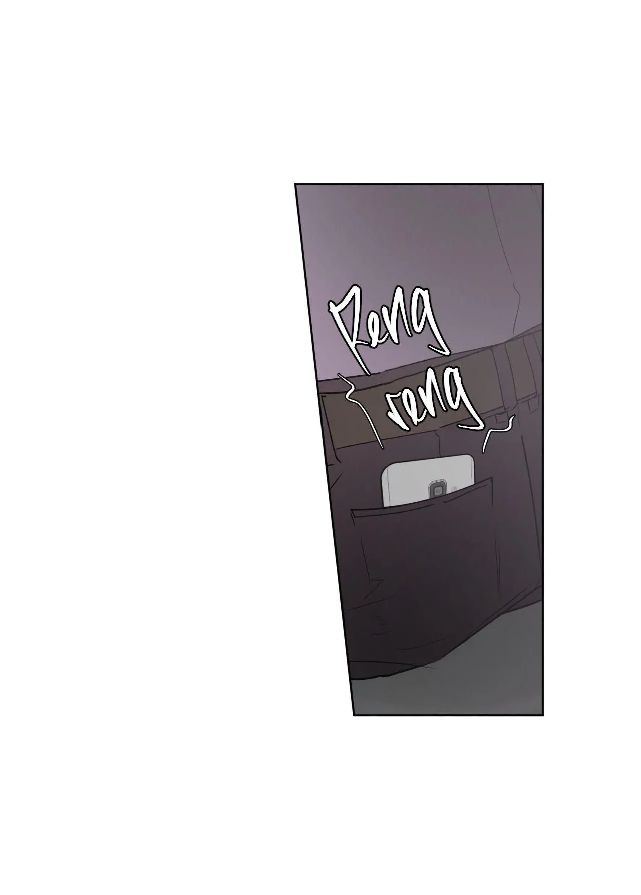 Hồi Ức Của Nhịp Thở Chapter 2 Trang 41