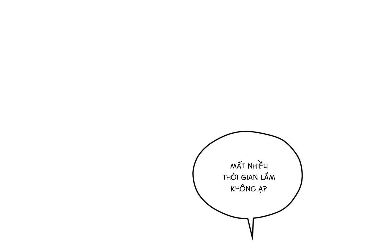 Hồi Ức Của Nhịp Thở Chapter 2 Trang 43