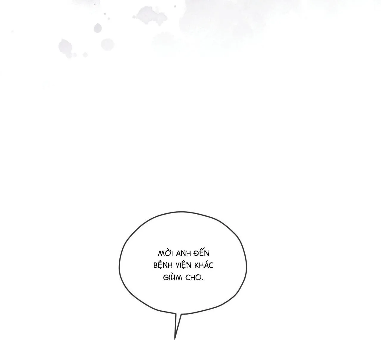 Hồi Ức Của Nhịp Thở Chapter 2 Trang 47