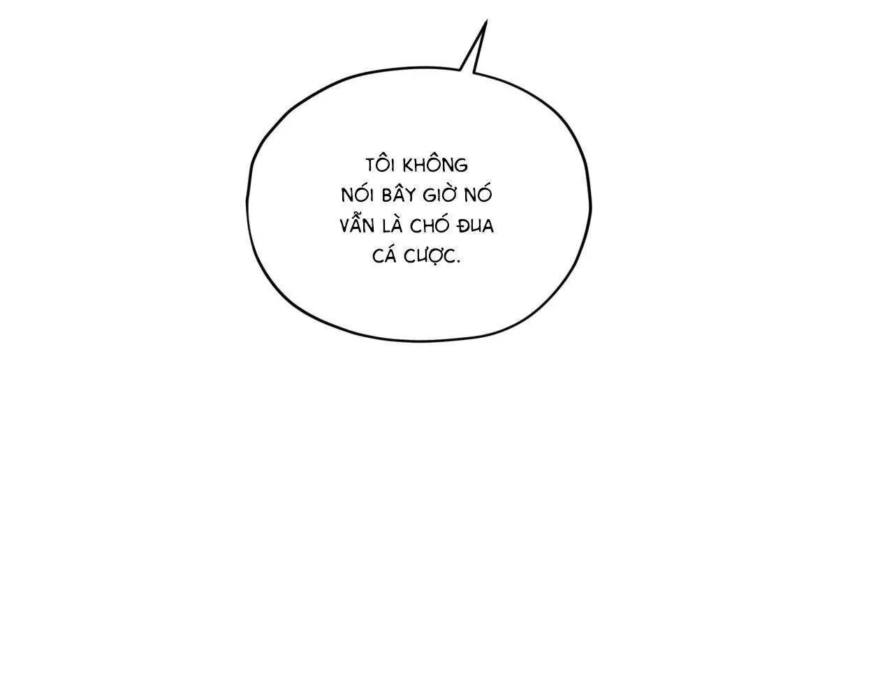 Hồi Ức Của Nhịp Thở Chapter 2 Trang 49