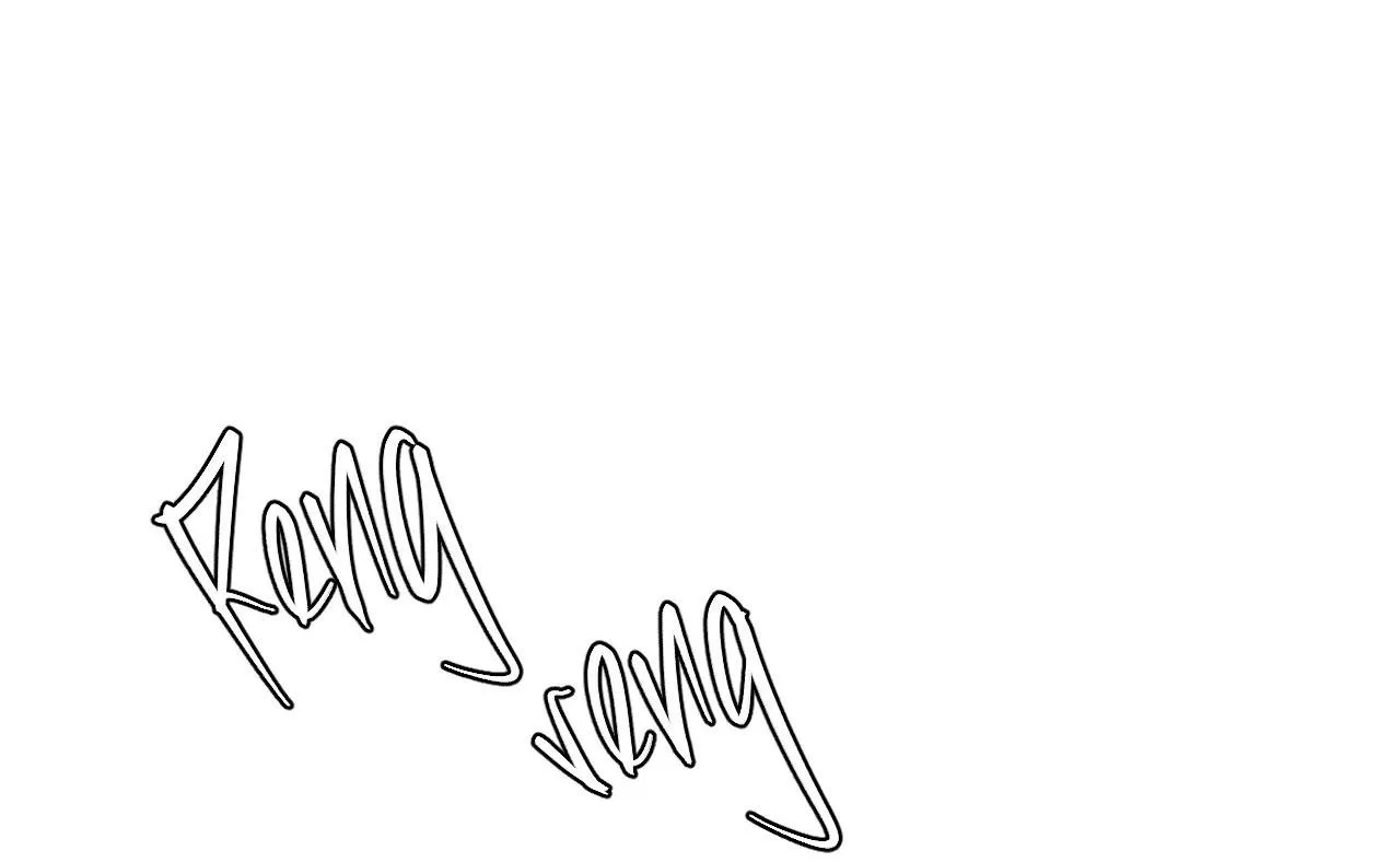 Hồi Ức Của Nhịp Thở Chapter 2 Trang 52