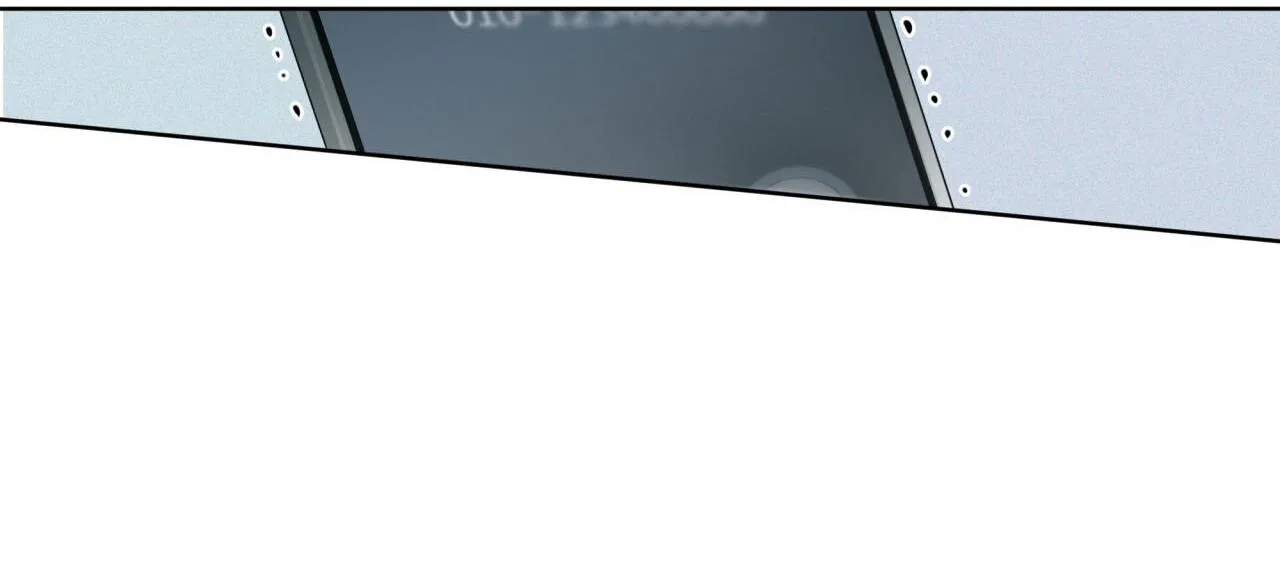 Hồi Ức Của Nhịp Thở Chapter 2 Trang 53