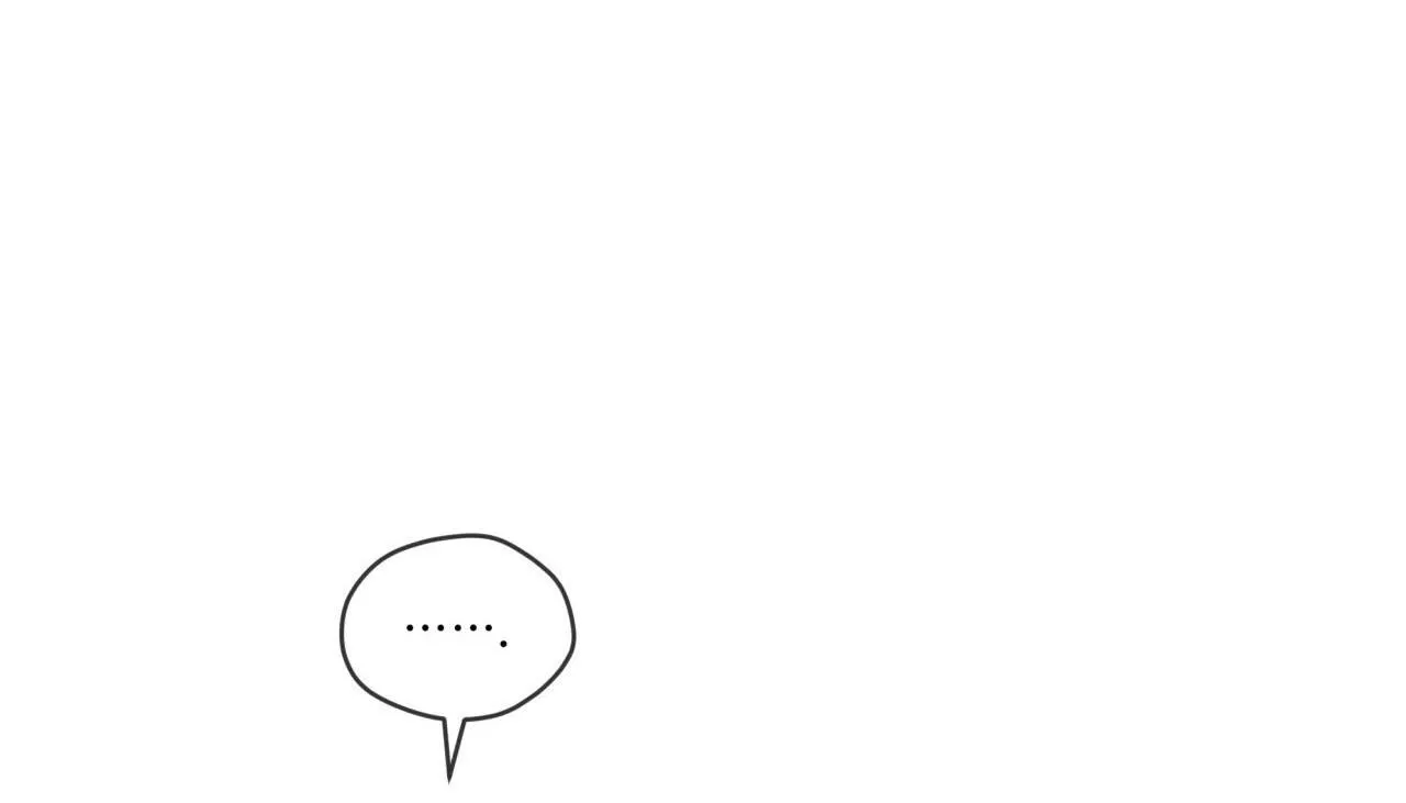 Hồi Ức Của Nhịp Thở Chapter 2 Trang 56