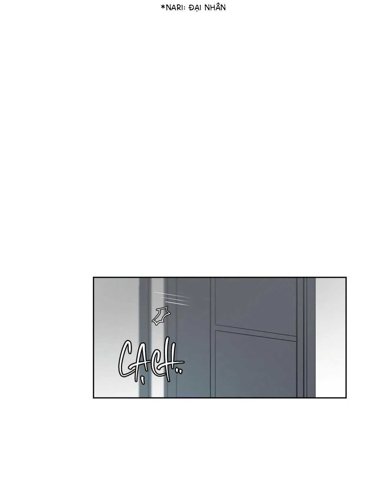 Hồi Ức Của Nhịp Thở Chapter 2 Trang 66