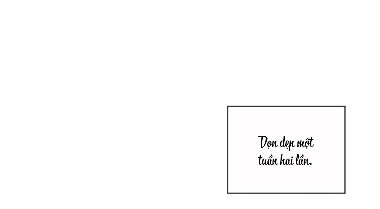 Hồi Ức Của Nhịp Thở Chapter 3 Trang 7