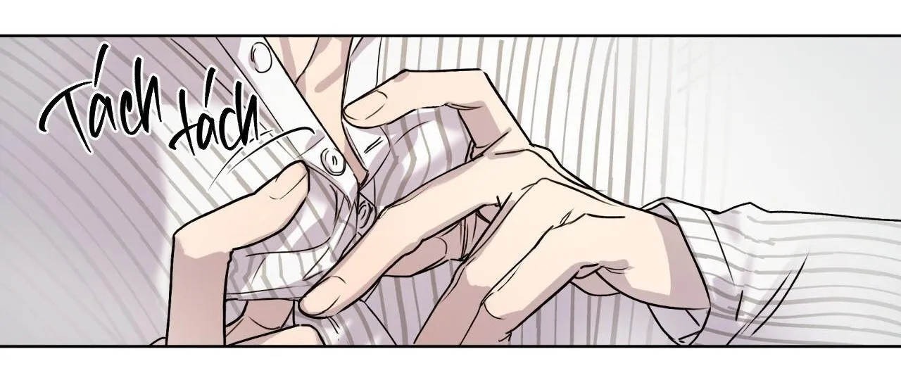 Hồi Ức Của Nhịp Thở Chapter 3 Trang 8