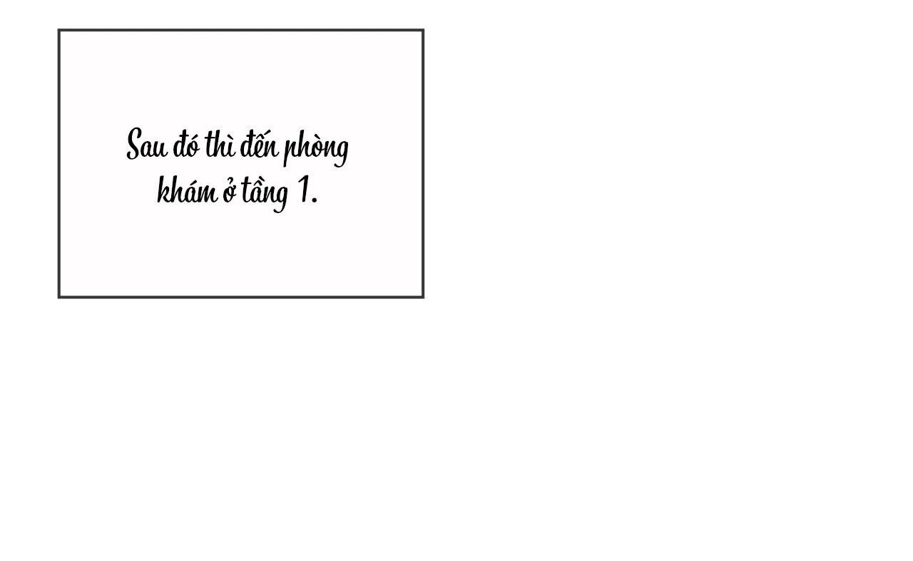 Hồi Ức Của Nhịp Thở Chapter 3 Trang 9