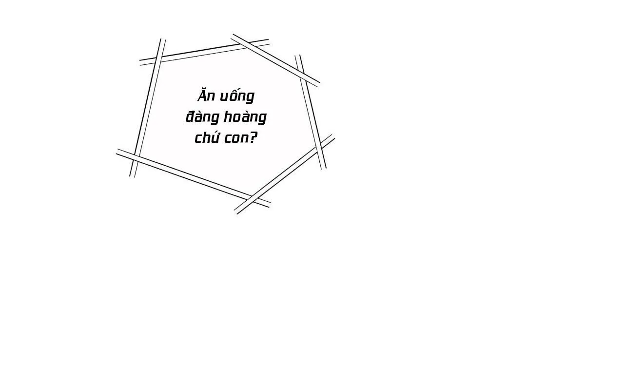 Hồi Ức Của Nhịp Thở Chapter 3 Trang 12