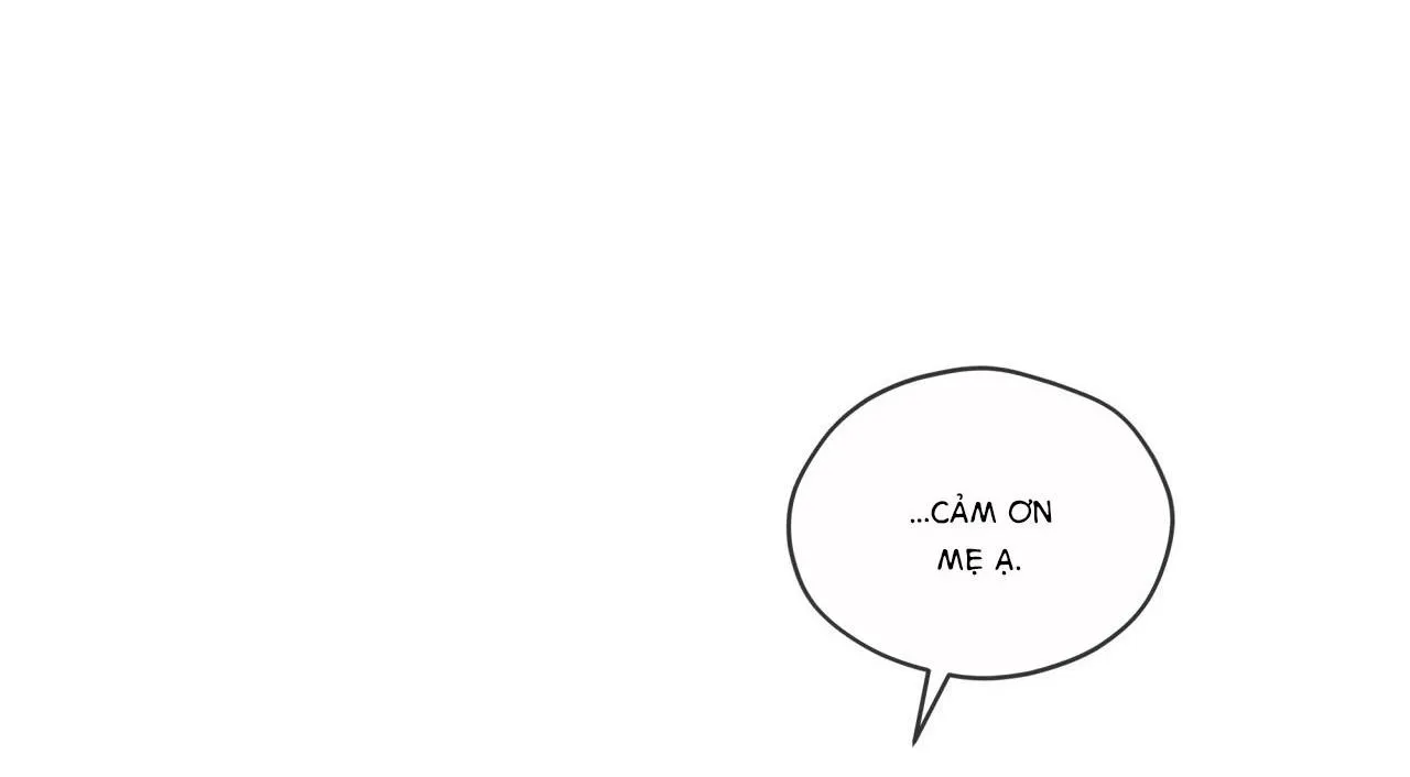 Hồi Ức Của Nhịp Thở Chapter 3 Trang 15